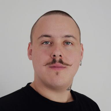 Ihor L. at Softaims Ihor L. - Senior Full-Stack Engineer - React, Node and AI Platforms