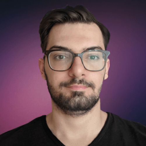 Ihor S. | Senior Full-Stack Engineer - Node, React and Data Platforms at Softaims Profile of Ihor S., Senior Full-Stack Engineer - Node, React and Data Platforms at Softaims