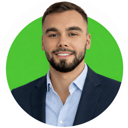 Ilya P. | Software Engineer - AI, Full-Stack and Web Development at Softaims Profile of Ilya P., Software Engineer - AI, Full-Stack and Web Development at Softaims