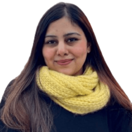 Iman S. | Software Engineer - Web, Ecommerce and Shopify Platforms at Softaims Profile of Iman S., Software Engineer - Web, Ecommerce and Shopify Platforms at Softaims