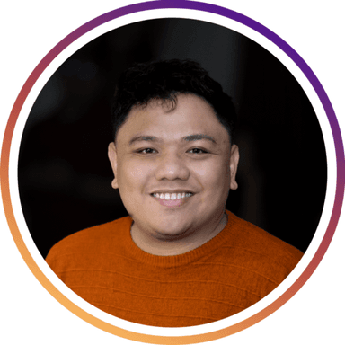 Immanuel V. at Softaims Immanuel V. - Junior Full-Stack Engineer - React, Node and MERN Stack