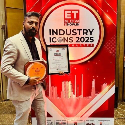 Indrajit G. | Lead Mobile Engineer - Flutter, Shopify and UI/UX Platforms at Softaims Profile of Indrajit G., Lead Mobile Engineer - Flutter, Shopify and UI/UX Platforms at Softaims