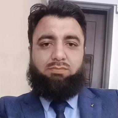 Iqbal T. at Softaims Iqbal T. - Lead Software Engineer - Backend, Cloud and E-commerce Platforms