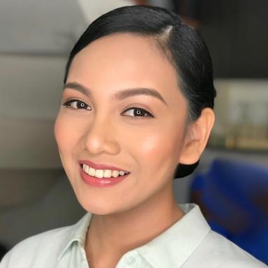 Irish T. at Softaims Irish T. - Software Engineer - Frontend, React and Mobile Platforms