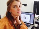 Iryna M. | Lead Frontend Engineer - Web Design, Shopify and Mobile UI Platforms at Softaims Profile of Iryna M., Lead Frontend Engineer - Web Design, Shopify and Mobile UI Platforms at Softaims
