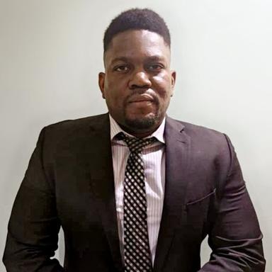 Isaiah A. at Softaims Isaiah A. - Senior Software Engineer - Data Analysis, Financial Analysis and Quantitative Platforms