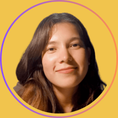 Isha H. at Softaims Isha H. - Junior Software Engineer - AI, Machine Learning and Automation Platforms