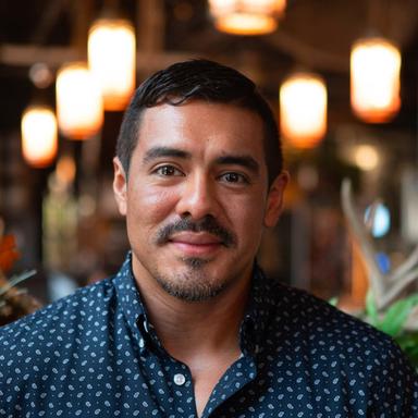 Italo L. at Softaims Italo L. - Software Engineer - Web, UX/UI and General Development