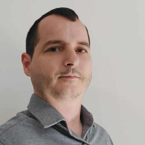 Ivan A. | Lead Software Engineer - Frontend, Full-Stack and AI Platforms at Softaims Profile of Ivan A., Lead Software Engineer - Frontend, Full-Stack and AI Platforms at Softaims