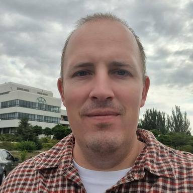 Ivan L. at Softaims Ivan L. - Lead Software Engineer - Cloud, Web and AI Platforms