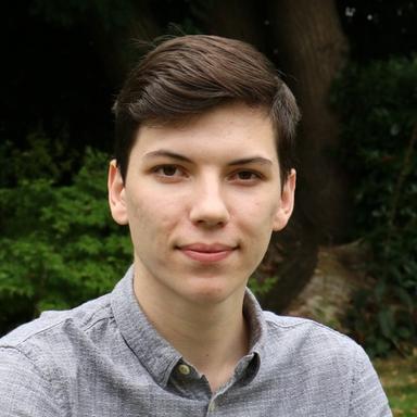 Ivan N. at Softaims Ivan N. - Software Engineer - AI, Cloud and Mobile Platforms