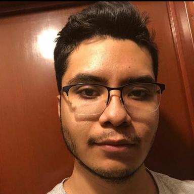 Ivan R. at Softaims Ivan R. - Software Engineer - Full-Stack, Web and Blockchain Platforms