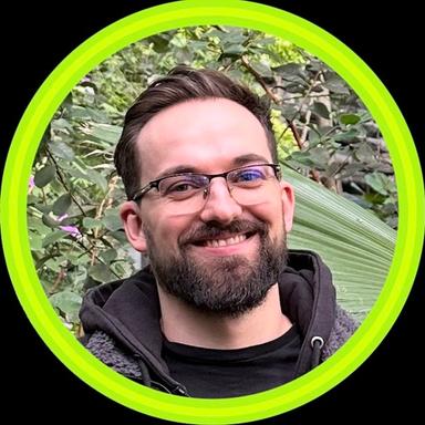 Ivan S. at Softaims Ivan S. - Lead Software Engineer - Frontend, Modern Frameworks and Mobile Platforms