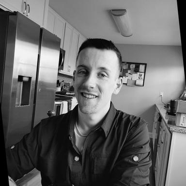 Jacob L. at Softaims Jacob L. - Junior Software Engineer - Cloud, Cybersecurity and General Development