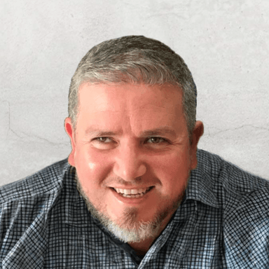 Jacques R. at Softaims Jacques R. - Lead Backend Engineer - PHP, MySQL and Web Hosting