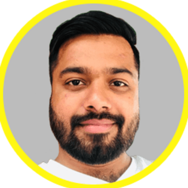 Jagjit B. at Softaims Jagjit B. - Lead Software Engineer - Web, PHP and WordPress Platforms