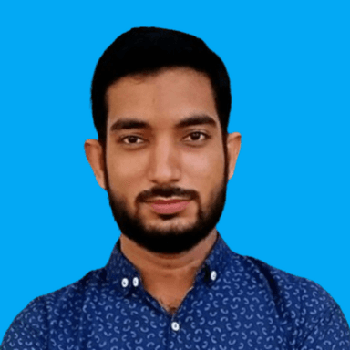 Jahanzeb N. at Softaims Jahanzeb N. - Software Engineer - Full-Stack, Cloud and Modern Frameworks
