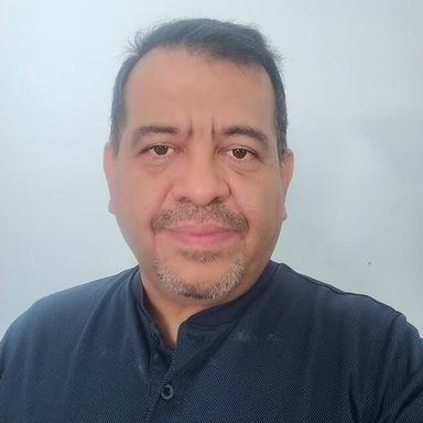 Jaime A L. at Softaims Jaime A L. - Lead Software Engineer - Data Science, Machine Learning and Financial Software