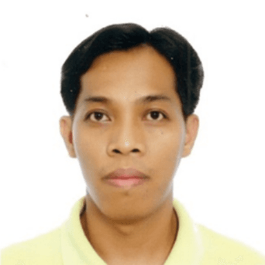Jaizon S. at Softaims Jaizon S. - Lead Software Engineer - Web, PHP and E-Commerce Platforms