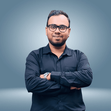 Jakaria R. at Softaims Jakaria R. - Junior Software Engineer - Digital Marketing, Social Media and E-Commerce Platforms