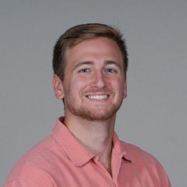 Jake P. at Softaims Jake P. - Software Engineer - Cloud, Data and General Development