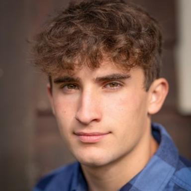 Jake W. at Softaims Jake W. - Software Engineer - Frontend, Web and CMS Platforms