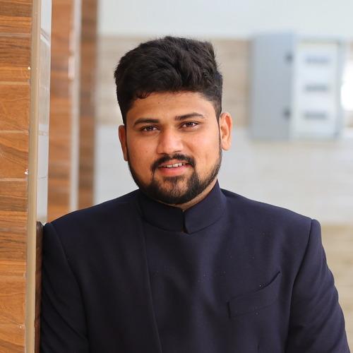 Jakir H. | Senior Full-Stack Engineer - React, Node and Cloud Platforms at Softaims Profile of Jakir H., Senior Full-Stack Engineer - React, Node and Cloud Platforms at Softaims