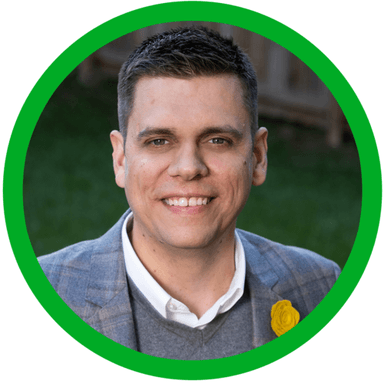 James B. at Softaims James B. - Lead Software Engineer - Web, PHP and Frontend Platforms