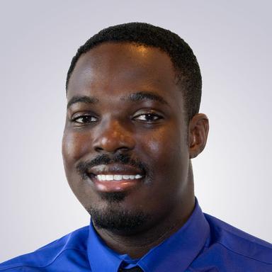 James L. at Softaims James L. - Software Engineer - Frontend, Backend and Mobile Platforms