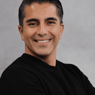 James S. at Softaims James S. - Software Engineer - Full-Stack, Node.js, React and AWS Platforms