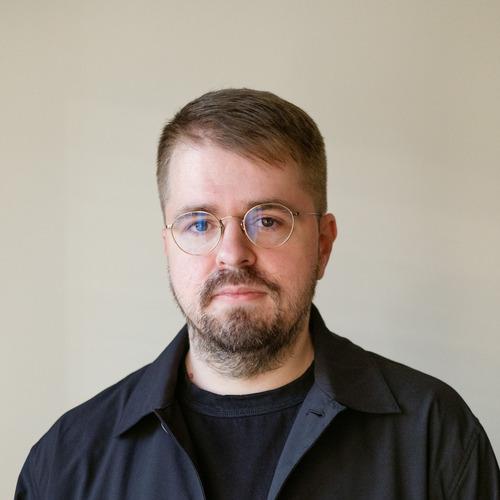 Jan N. | Lead Mobile Engineer - iOS, Ruby on Rails and Swift Platforms at Softaims Profile of Jan N., Lead Mobile Engineer - iOS, Ruby on Rails and Swift Platforms at Softaims