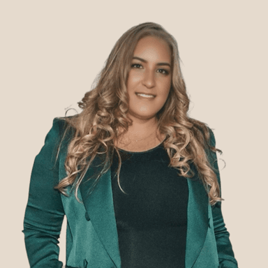 Janine S. at Softaims Janine S. - Software Engineer - Web, Backend and General Development