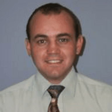 Janus B. at Softaims Janus B. - Lead Software Engineer - Cloud, Backend and Ecommerce Platforms