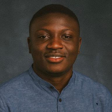 Jared K. at Softaims Jared K. - Software Engineer - Cloud, DevOps and Automation Platforms