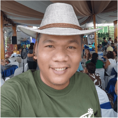 Jasper R. at Softaims Jasper R. - Junior Software Engineer - Web, Ecommerce and AI Platforms