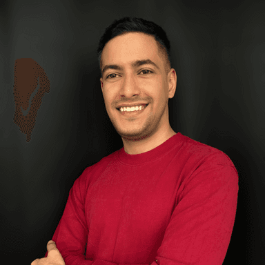 Javier Alexander S. at Softaims Javier Alexander S. - Senior Full-Stack Engineer - React, Node and Modern Frameworks