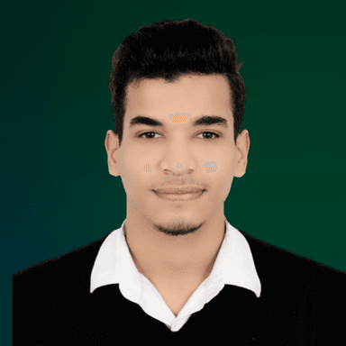 Jawher B. at Softaims Jawher B. - Junior Mobile Engineer - Unity, Unreal Engine and AR/VR Platforms