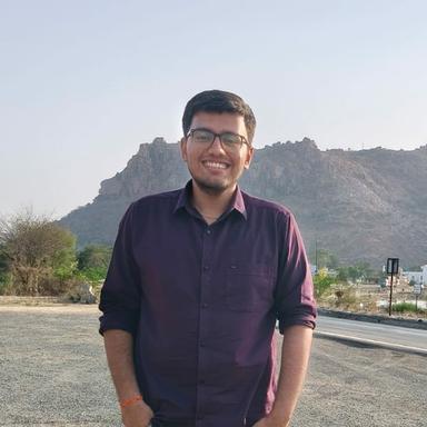 Jay D. at Softaims Jay D. - Senior Full-Stack Engineer - React, ASP.NET and DevOps Platforms