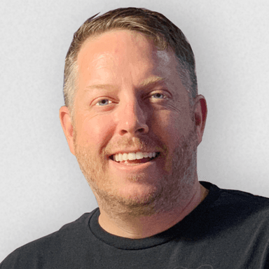 Jay D. at Softaims Jay D. - Junior Frontend Engineer - React, TypeScript and AI Platforms