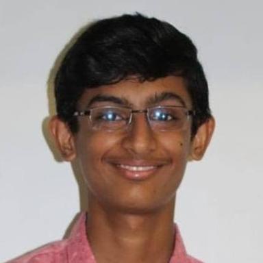 Jay D. at Softaims Jay D. - Junior Mobile Engineer - iOS, Swift and UI/UX Platforms