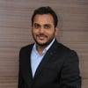 Jayesh P. | Lead Full-Stack Engineer - Web3, Cloud and Mobile Platforms at Softaims Profile of Jayesh P., Lead Full-Stack Engineer - Web3, Cloud and Mobile Platforms at Softaims