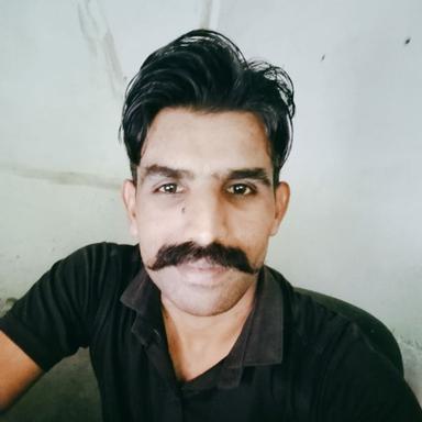 Jaysukh D. at Softaims Jaysukh D. - Senior Full-Stack Engineer - AI, Laravel and Modern Frameworks