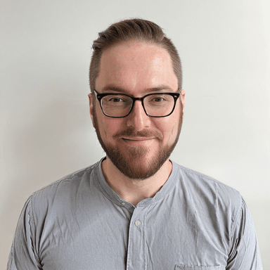 Jd F. at Softaims Jd F. - Software Engineer - AI, Web and General Development