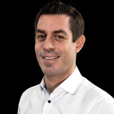 Jean-Baptiste G. at Softaims Jean-Baptiste G. - Software Engineer - Cloud, DevOps and Infrastructure