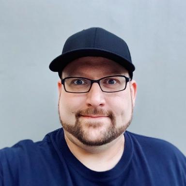 Jean-Sebastien C. at Softaims Jean-Sebastien C. - Senior Backend Engineer - .NET, Azure and Web Development