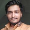 Jeemeet D. | Lead Software Engineer - Web, PHP and WordPress Platforms at Softaims Profile of Jeemeet D., Lead Software Engineer - Web, PHP and WordPress Platforms at Softaims