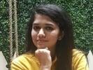 Jeena K. at Softaims Jeena K. - Lead Software Engineer - Mobile, Web and App Development