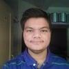 Jeet P. at Softaims Jeet P. - Senior Full-Stack Engineer - React, Node and Modern Frameworks