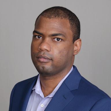 Jefferson B. at Softaims Jefferson B. - Lead Software Engineer - Cloud, Backend and AI Platforms