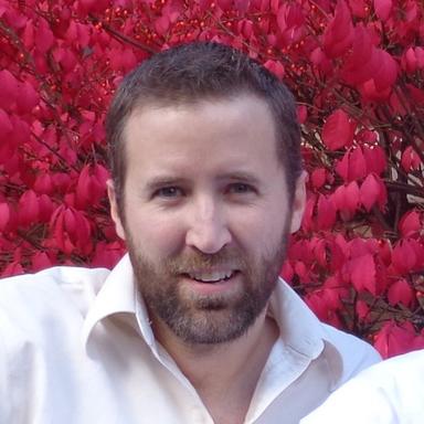 Jeffrey H. at Softaims Jeffrey H. - Senior Backend Engineer - .NET, SQL and API Development